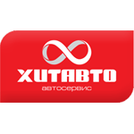 логотип Хитавто