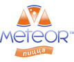 Метеор-пицца